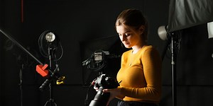 Applying for an undergraduate degree - University of Gloucestershire