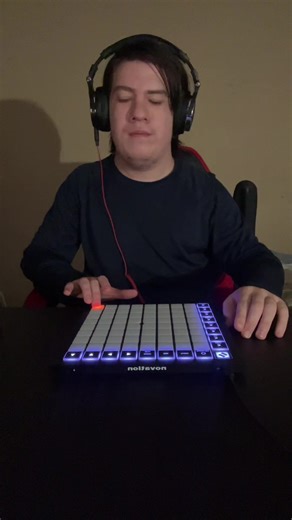 #calvinharris #launchpad #fire #cover showing off some more of my new projects :)