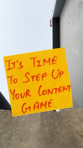 The Brand Brew on Instagram: "It’s time to crank up your content 😉 At the brand brew, we’re all about keeping brands fun, fresh and totally relatable! So come join us, let’s brew some magic together! #thebrandbrew #content #agencylife #contentmarketing #socialmedia #digitalmarketing #startup #creative #solutions #originality #brandinginspiration #contentagency #contentstrategymarketing #contentstrategy #contentamplification"