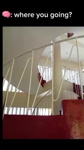 Bring the Jinja Girls Home: A Safe Haven for Education