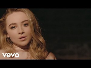 Sabrina Carpenter - Smoke And Fire (2016) | IMVDb