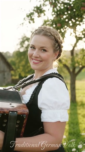 🌸She Makes Traditional Music Beautiful🎶