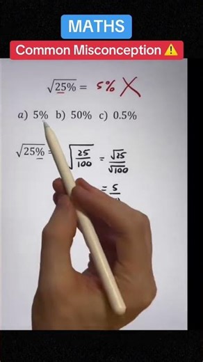@learn excel #excel #excelcourse #exceltraining #lifeisbutadream #exceltutorial #teachexcel