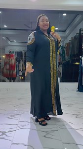 125 reactions · 20 comments | WhatsApp 0243054908 for pricing tnks | Glory Clothing | Facebook