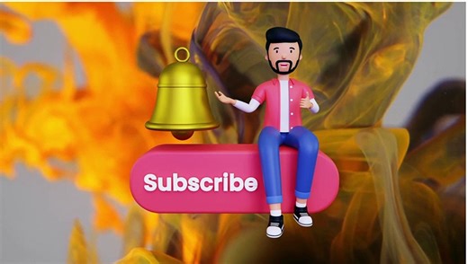 How to Stop Chrome from saving images as WebP format?