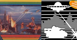 Top 10 Rare and Collectable Video Games | Videos on WatchMojo.com