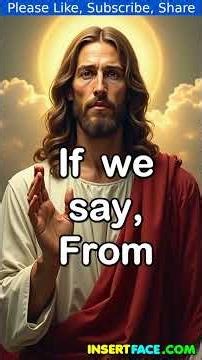 Matthew chapter 21 verses 19 to 32 Bible Reading. Jesus Christ