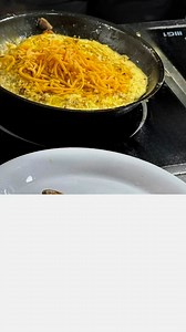  Join us at Golden Corral for a delicious Weekend Breakfast from 8:30am-11:00am.  Indulge in a wide variety of options and don’t miss our famous made-to-order omelet station! ️ Start your day off right with us! #WeekendBreakfast #GoldenCorralBrownsville | Golden Corral Brownsville | Facebook