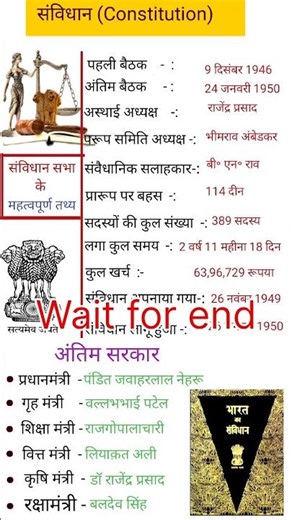 Quality क्या है 1 वीडियो में पूरा Quality Knowledge #gk #trending #viral #sorts #upsc #ssc #ntpc