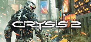 Crysis 2 ᐅ 6 Mods, Trainers & Cheats | PLITCH