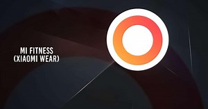 Скачайте и запустите Mi Fitness (Xiaomi Wear) на ПК или Mac (Эмулятор)