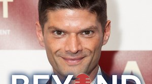 Will McCormack on Addiction, Recovery, and the Pressure to Perform in Hollywood