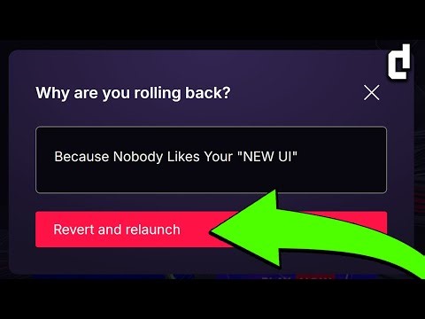 Opera GX Update Disaster? This Changes Everything