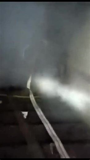 FIRE UNDER CONTROL Maharlika Update as of 4:50 am on September 7 | Ongoing mapping of the site A fire broke out at the basement of the Maharlika Livelihood Complex around 9 p.m. on Saturday, September 6. The Baguio City Police Office (BCPO) has advised that the Maharlika Livelihood Complex will remain closed until further notice, covering both tenants and visitors. Traffic was rerouted as portions of Session Road, Harrison Road, Lower Magsaysay Road, and nearby streets were closed, along with th