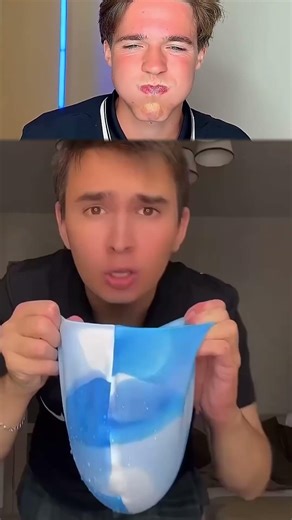 This is so funny, l couldn't stop laughing #funny#doddlersoftiktok #funnyvideos#duet