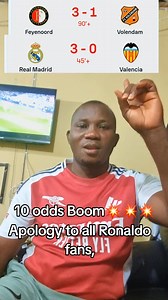 If you win this game,show love.we boom💥💥 | miracle soccer7