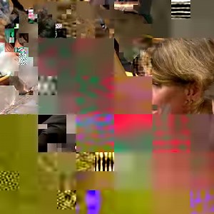 285K views · 6.3K reactions | Stravinsky’s Rite of Spring premiered #OnThisDay in 1913. Mark the occasion and discover Joana Mallwitz' take on this masterpiece on STAGE+. | Deutsche Grammophon - DG | Facebook