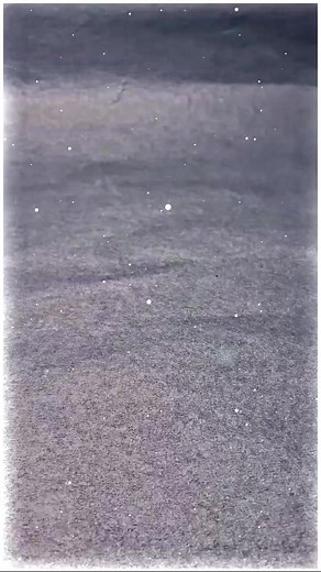 693K views · 4.8K reactions | *✴️ WAIT FOR THE END! * * SPLENDOR MODIFIED – NEW LOOK, NEW VIBES! * *Follow @bholenath_jon for more bike magic! ️* ❤️ LIKE |  COMMENT |  SHARE |  SAVE  SPLENDOR FAM, TAG YOUR FRIENDS!  #splendorlover #splendor #bikelover #reelsindia #trending #bholenath_jon #reelsindia #trending | Bholenathjon | Facebook