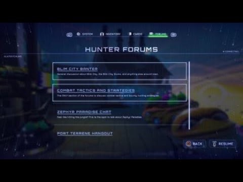 High on Life - EASY WAY to kill 240 Enemies with interactables