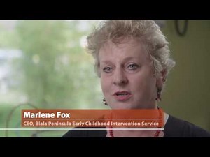 VEYLDF Practice Principles – Assessment for Learning and Development