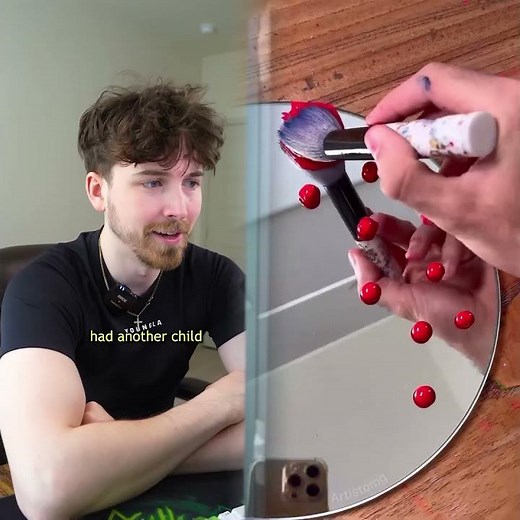 Checking Up On Kids Toy Channels #fypシ゚viral #pov #foryoupage #fypシ゚viral #funny