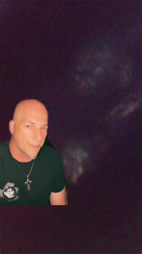 Do demons exist? #demons #caughtoncamera #evidence #paranormal #realorfake