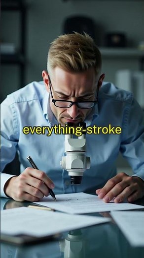 How to Prove a Forged Signature in Court (Step-by-Step with a Handwriting Expert)