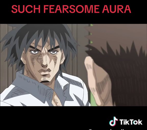 Anime: Seto no Hanayome #jojo#jojos #mermaids#bride#aura#fearsome #animerecommendations #weeb #anime #manga #otaku #art #Op #fantasy #cosplay #animegirl #animetiktok #kawaii #Confession #op #fyp #animeedit #school #King #isekai #isekaianime #Magic #Overpowered #naruto #4upage #fypage #overlordanime #action #magic #viralvideo #fyp #comed #fyppppppppppppppppppppppp