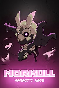 Morkull Ragast’s Rage (2025) | Price, Review, System Requirements, Download
