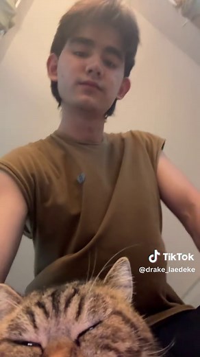 Mastering Lip Sync: Tips for Perfect Performance