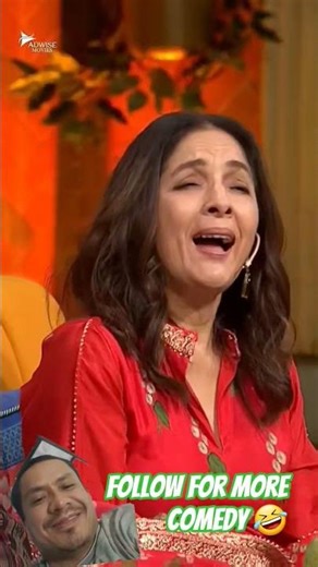 kapil team #comedy #kapilsharmashow #entertainment