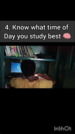 tips for focus on study📚✏#motivation #jee #neet #upsc #ssccgl #ssc #viral #inspiration