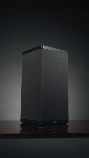 Introducing MOOD: The Ultimate PC Build for Performance and Style