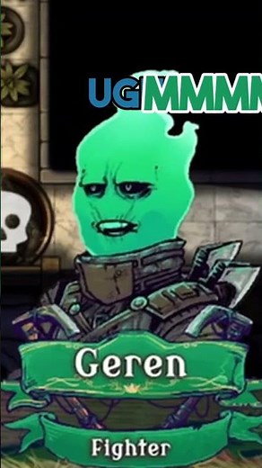 "Do you digest the bones?" HUH? | #pathfinder2e #dndmemes #kingmaker #dungeonsanddragons