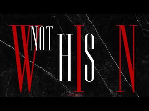 AI won 13 games in a row problem. This is why Grok AI is the goat.