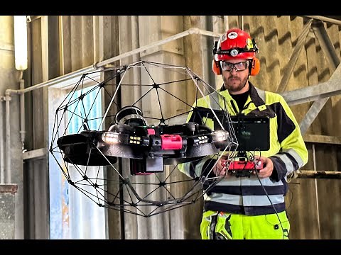 Cement inspection tutorial: Silo Preparation and Inspection