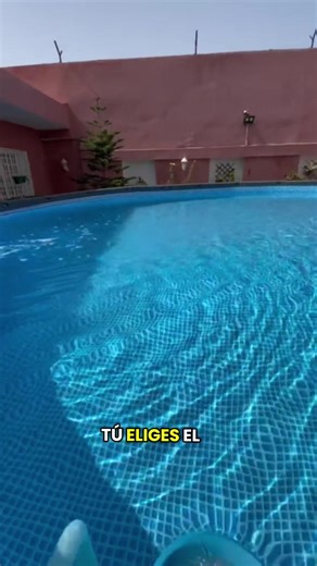 ¡Refréscate con Qhapaq Store! 💦 Tenemos las mejores piscinas estructurales Intex de 4, 5 y 6 metros. 🏠☀️ ¡No esperes más y pide el catálogo al 920 842 598 #piscinasintex #qhapaqstore #peru #piscinasestructurales #oferta