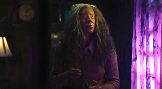 Get ready for a Weekend at the End of the World with trailer for sci-fi horror comedy