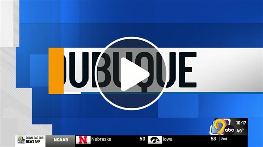 Dubuque Co. officials suspect bird flu outbreak after dead geese found - NewsBreak