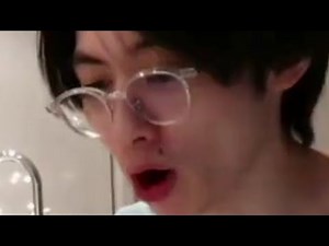 a whole 4 minutes of out of context ryuk