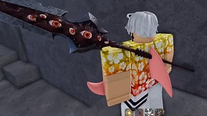 Top 5 Best Roblox Games To Play In 2024 - GINX TV