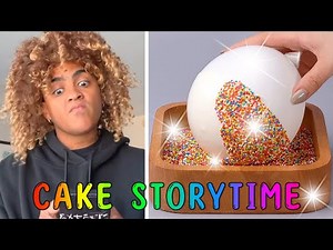 *8 HOURS* Mark Adams BEST TIKTOKS OF 2024| Funny Marrkadams #11