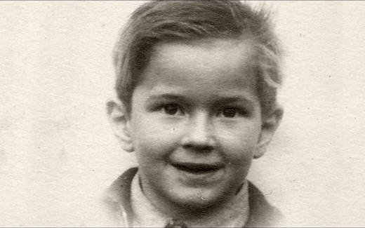 【纪录片/音乐/传记】埃里克·克莱普顿：12小节中的一生 Eric Clapton: A Life in 12 Bars (2017)