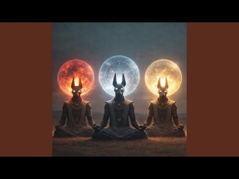 SWAMP ENGINE : NO BRAKES