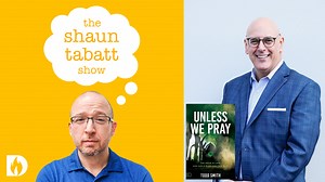 Watch Satan and Demons will Tremble When You Pray These Prayers on Amazon Live