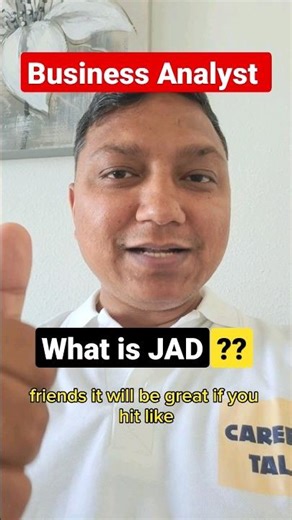 [ANSWER] business analyst interview questions and answers | business analyst interview questions