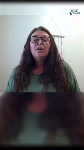 eClinicalWorks on Instagram: "⚡ Reports in Real Time With eClinicalWorks, dashboards update instantly and eBO reports are just a click away. No need to build reports from scratch — it’s user-friendly, fast, and a huge time-saver."