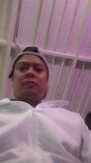 JD Ross (@ross_palos)’s videos with original sound - JD Ross