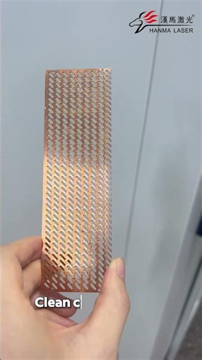 High-Precision Small Laser Cutting Machine 1.5KW 2KW 3KW#precisioncutting #lasercutting #fiberlaser