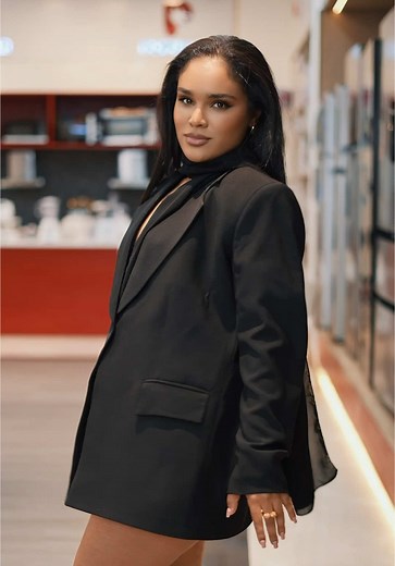 Enhance Your Kitchen with Popular Electronics